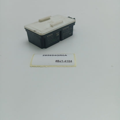 2015-2023 Infiniti Q50 Keyless Controller Assembly 285954GR0A