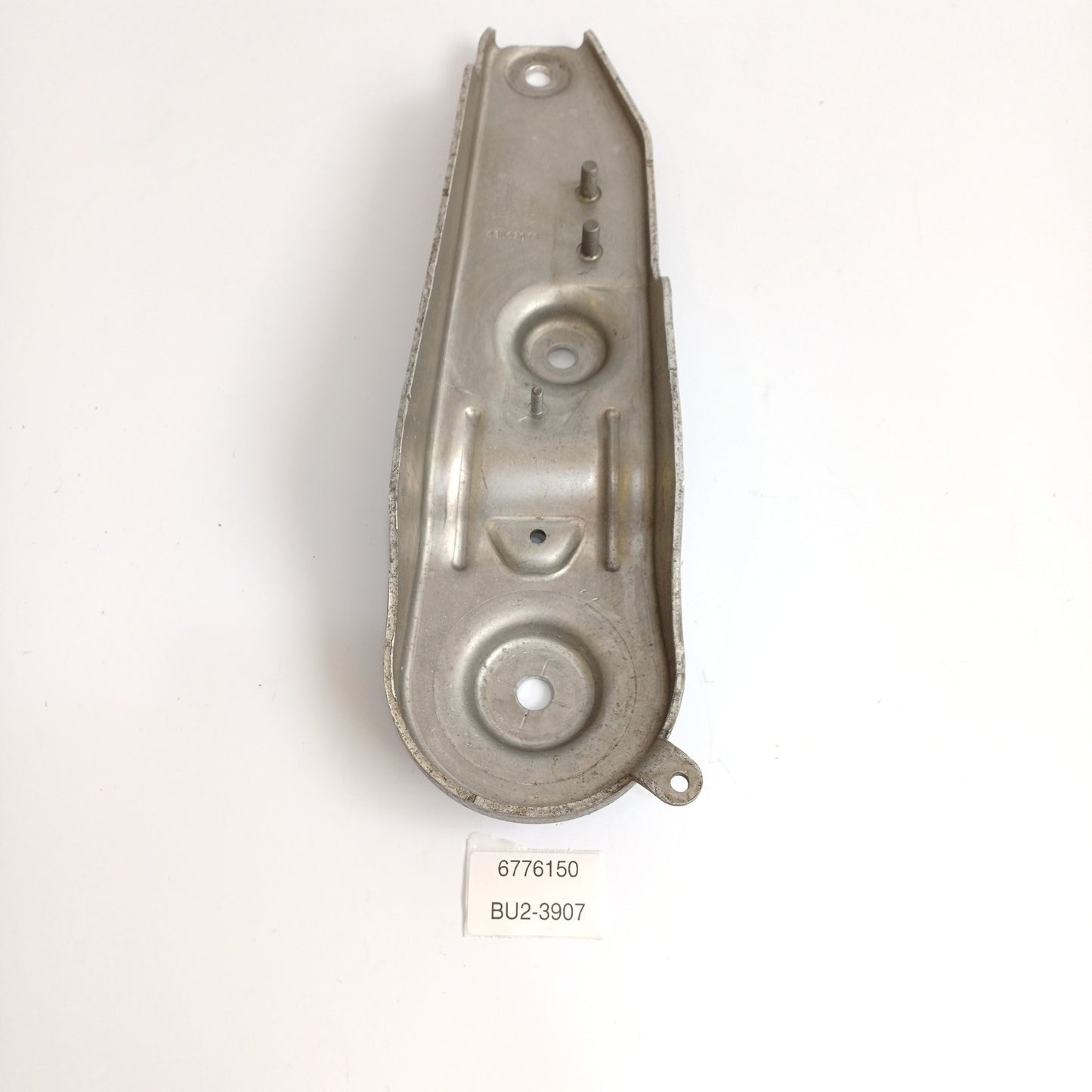 2010-2018 BMW F06 Rear Right Subframe Bracket 6776150