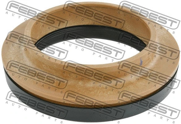 FEBEST NISSAN Front Shock Absorber Bearing NB-F15