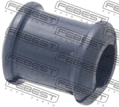 FEBEST 2005-2015 Nissan Xterra Rear Shock Absorber Bushing NSB-064