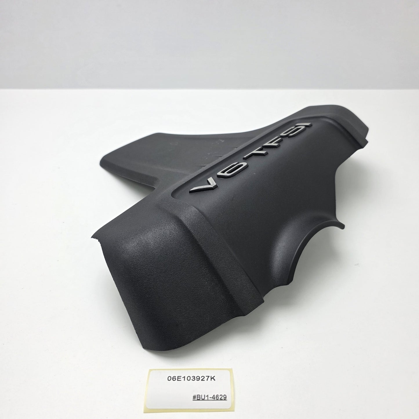 2009-2017 Audi A8 Engine Cover Front 06E103927K