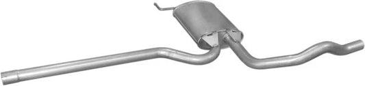 FEBI BILSTEIN Volkswagen Wheel Bearing Kit 30271