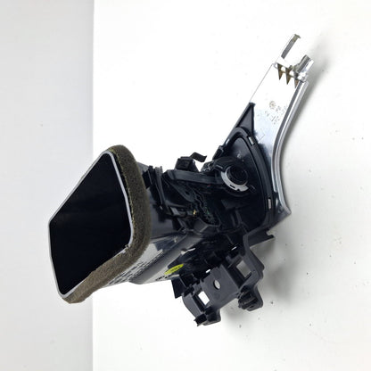 2012-2017 Audi A6 Front Left Dashboard Vent 9025700L Used