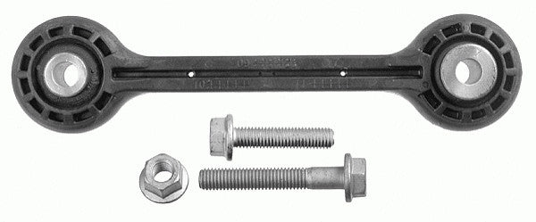 LEMFÖRDER Volkswagen Sway Bar Link 3453901