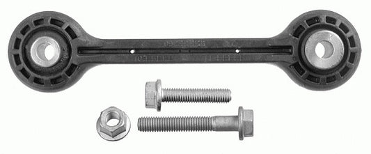 LEMFÖRDER Volkswagen Sway Bar Link 3453901