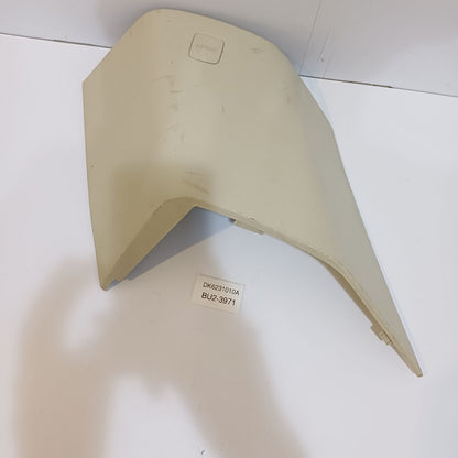 2013-2019 Land Rover Range Rover Sport L494 REAR RIGHT D PILLAR COVER DK6231010A