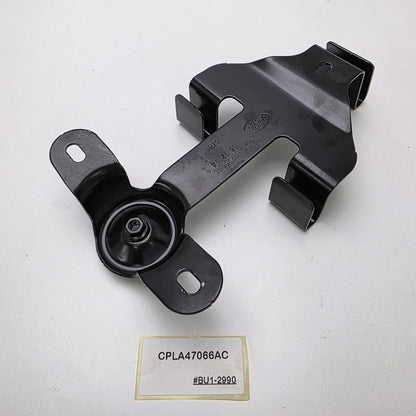 2013-2022 Land Rover Range Rover Sport L494 SPARE WHEEL HOLDER B CPLA47066AC