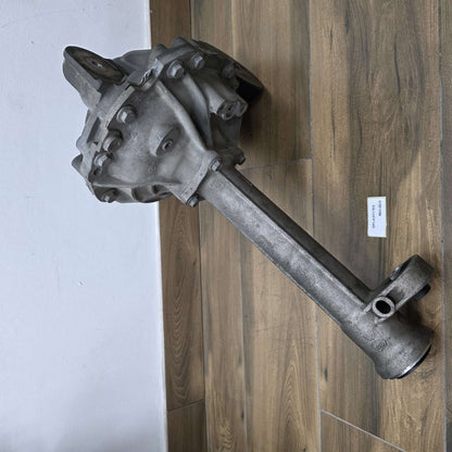 2014-2016 Land Rover Range Rover Sport L494 Front Diff Carrier DPLA3017EE