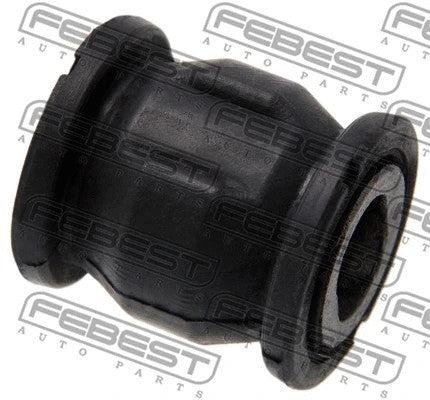 FEBEST 2003-2008 Mazda 6 Steering Rack Bushing MZAB-118