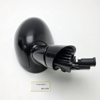 2002-2006 MINI Cooper Door Mirror Left 414213411