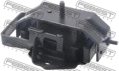 FEBEST 1990-2000 Mitsubishi Montero Rear Engine Mount MM-V45