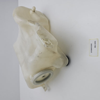 2000-2007 Mercedes-Benz C-Class Windshield Washer Fluid Tank 2038600260