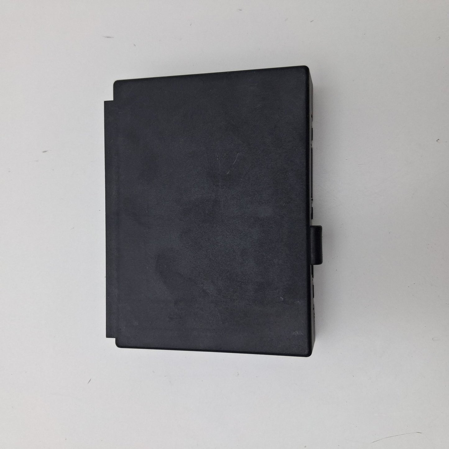 2002-2009 Mercedes-Benz E-Class Central Gateway Control Unit A2115403145