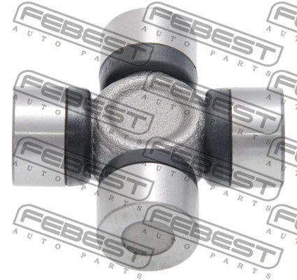 Febest 2013 Ford Escape Cross Shaft Joint Drive Shaft ASN-J10