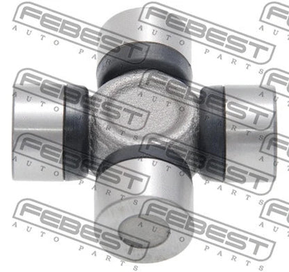 Febest 2013 Ford Escape Cross Shaft Joint Drive Shaft ASN-J10