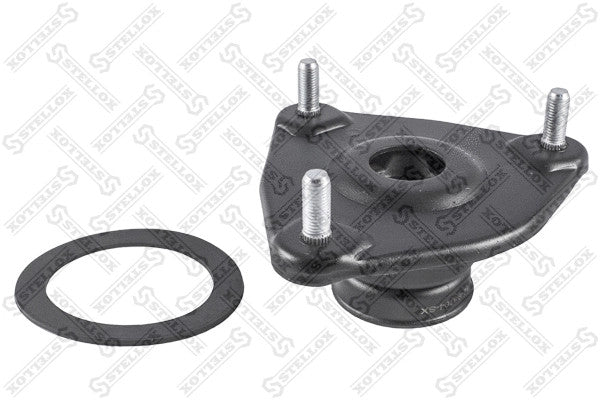 STELLOX 2006-2012 Hyundai Elantra Strut Insulator Assembly 54610-2H200