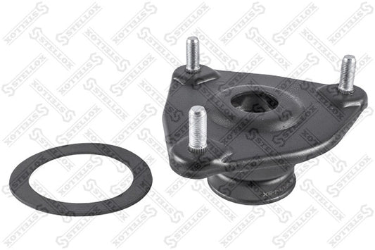 STELLOX 2006-2012 Hyundai Elantra Strut Insulator Assembly 54610-2H200