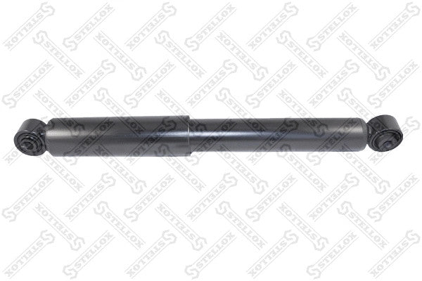 STELLOX VAG Shock absorber - 2K0513029B