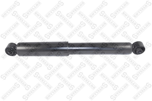 STELLOX VAG Shock absorber - 2K0513029B