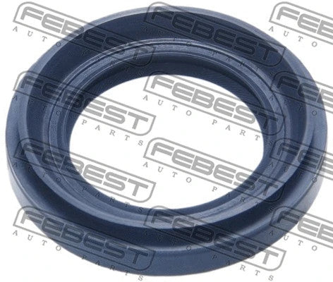 FEBEST HONDA Drive Shaft Oil Seal 95HBY-35560811L