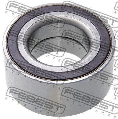 Febest Front Wheel Bearing DAC45840039M