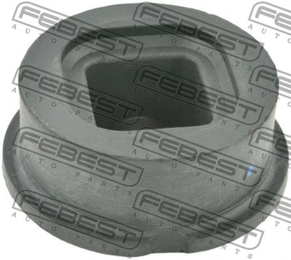 FEBEST 2001-2007 Dodge Caravan Subframe Bushing CRAB-064