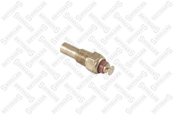 STELLOX GENERAL MOTORS Engine Coolant Temperature Sensor - 03439088