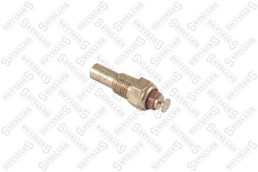 STELLOX GENERAL MOTORS Engine Coolant Temperature Sensor - 03439088