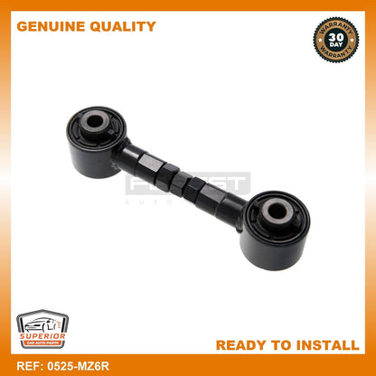 FEBEST 2006-2012 Ford Fusion Rear Lateral Link 0525-MZ6R