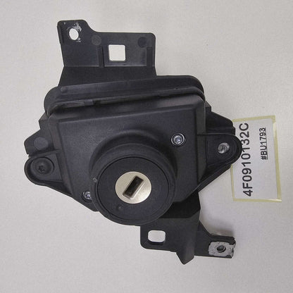2007-2015 Audi Q7 Ignition/Starter Switch 4F0910132C