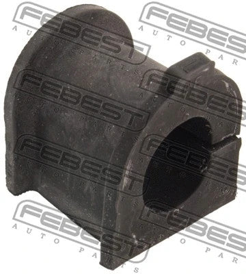 FEBEST 2002-2009 Toyota 4Runner Front Stabilizer Bar Bushing TSB-807