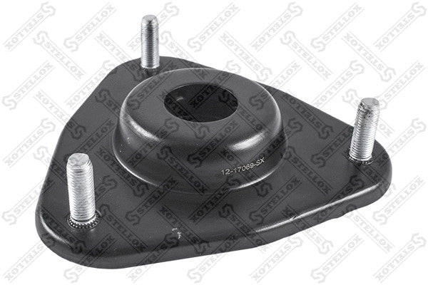 STELLOX 2002-2012 Mitsubishi Lancer Front Suspension Strut Bearing MR272946
