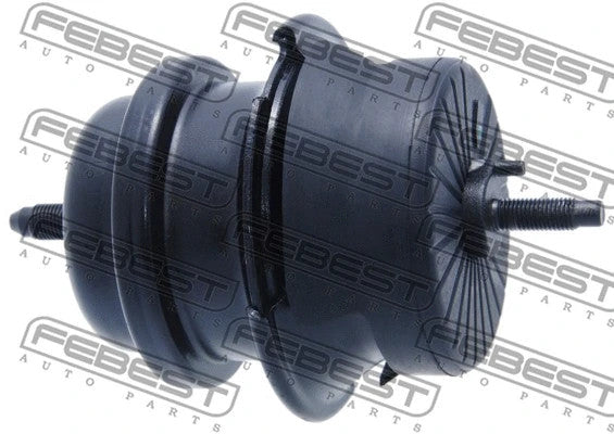 FEBEST 2014-2017 INFINITI QX50 Front Engine Mount Hydro NM-V36FR