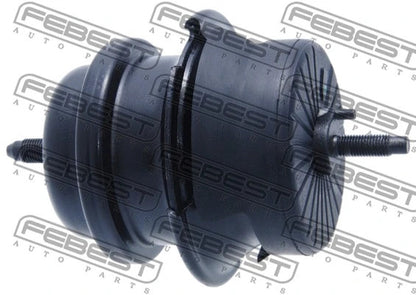 FEBEST 2014-2017 INFINITI QX50 Front Engine Mount Hydro NM-V36FR