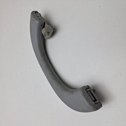 2004-2010 Mercedes-Benz CLS Roof Grab Handle A2118100151