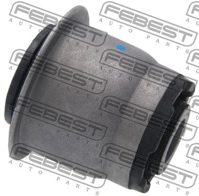FEBEST 2003-2008 Nissan Murano Subframe Front Bushing NAB-292