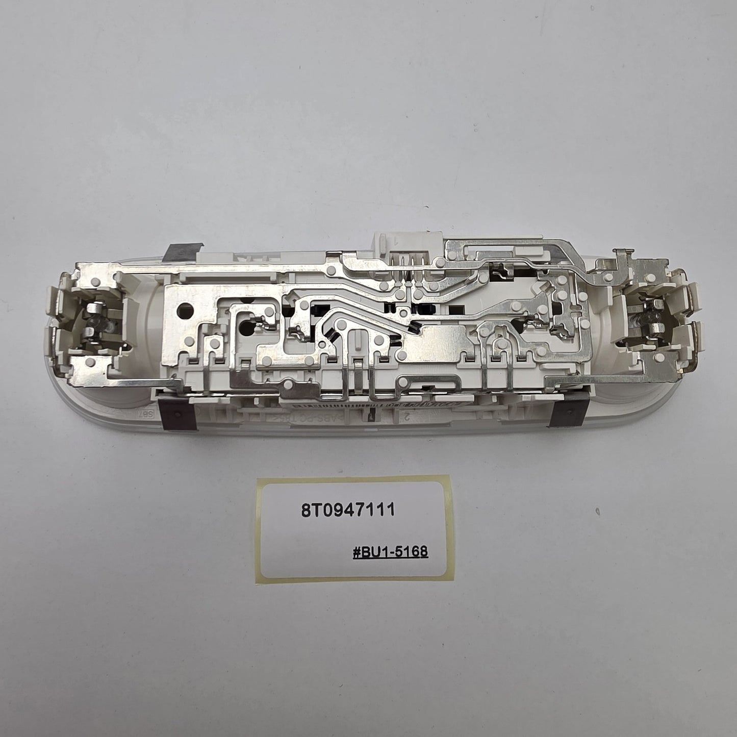 2008-2015 Audi A4 Interior Light 8T0947111