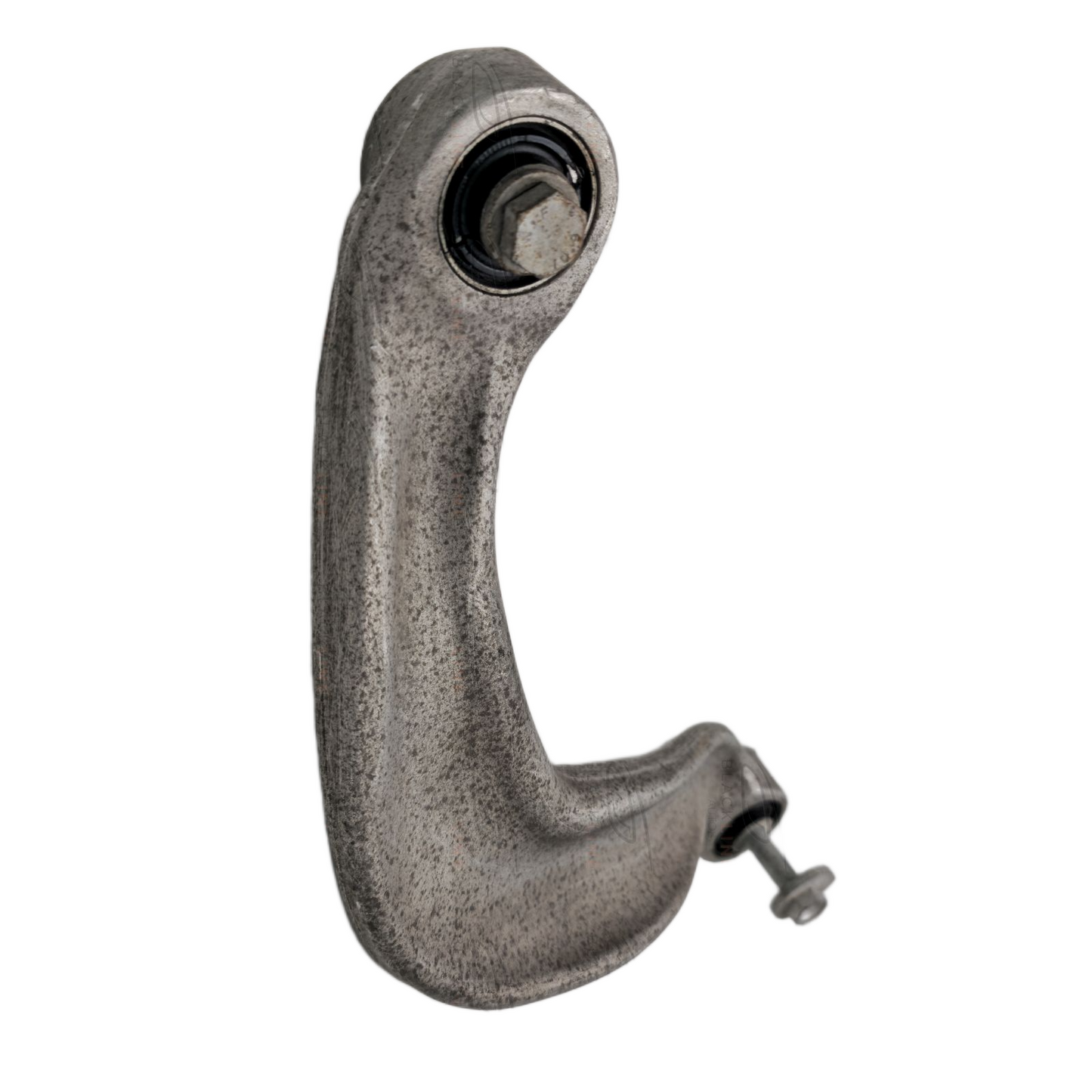 2009-2016 Audi A4 B8 Rear Upper Control Arm - Right 8K0505324H