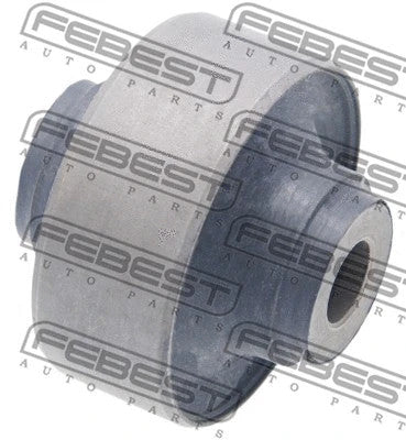 Febest 2001-2006 Acura MDX Rear Bushing Front Control Arm HAB-107