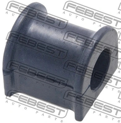 FEBEST LIFAN Front Stabilizer Bar Bushing TSB-030
