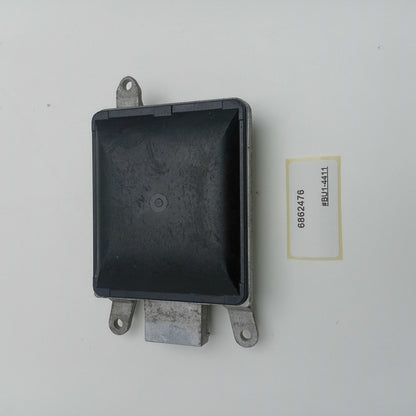 2011-2018 BMW 6 Blind Spot Control Unit HC-2 Slave 6862476