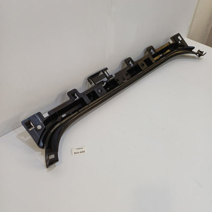 2008-2011 BMW 335i Rear Bumper Center Support Bracket 7058522