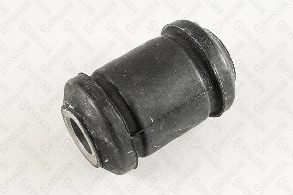 STELLOX 2005-22 Mitsubishi Eclipse Cross Control Arm Bush Sleeve Holder MN125871