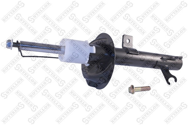 STELLOX 2000-2005 Ford Focus Shock Absorber 03401278