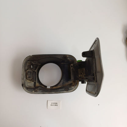 1995-2004 BMW 5 Series E39 Fuel Filler Flap 2122599
