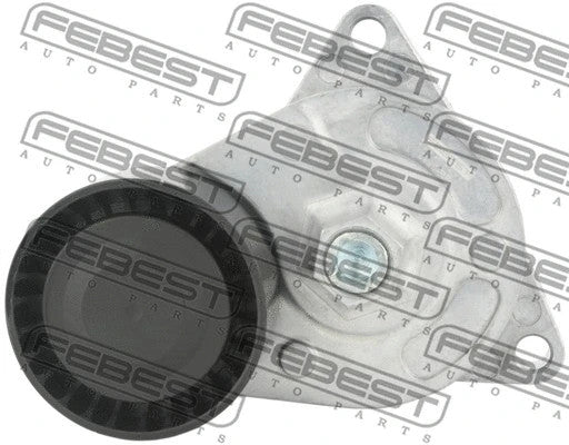 FEBEST 2002-2013 Land Rover Range Rover Belt Tensioner 2990-RRIV