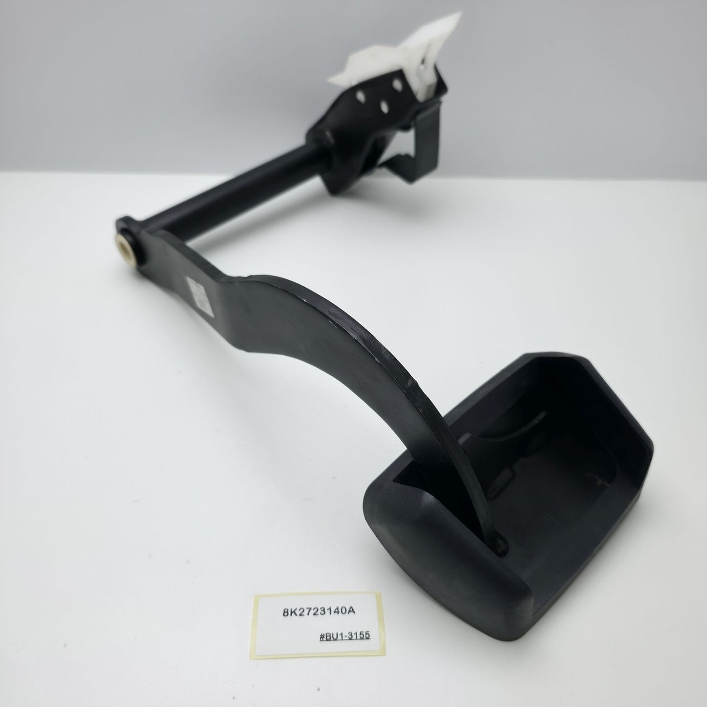 2008-2015 Audi A6 Brake Pedal 8K2723140A