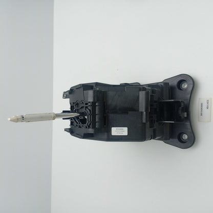 2011-2017 Citroen DS5 SHIFTER LEVER 9813480880