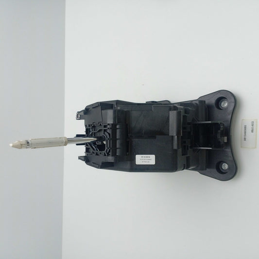 2011-2017 Citroen DS5 SHIFTER LEVER 9813480880