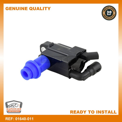 FEBEST 1997-2005 Lexus GS300 Ignition Coil 01640-011
